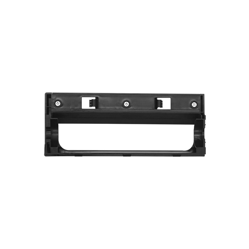 For Deebot X8 X8pro Main Brush Cover Vacuum Cleaner Vacuum Cleaner Accessory Replacement Main Brush Board 6031881753277