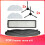 Suitable for  Mova S10 Sweeping Robot Accessories Replacement Kit Sweeping Robot Consumables. 1