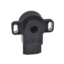 Throttle Position Sensor A71-601-T00 16260-41B00 for  Sentra 200SX 1995-1996