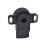 Throttle Position Sensor A71-601-T00 16260-41B00 for  Sentra 200SX 1995-1996 1