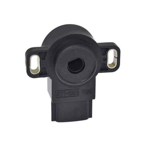 Throttle Position Sensor A71-601-T00 16260-41B00 for  Sentra 200SX 1995-1996
