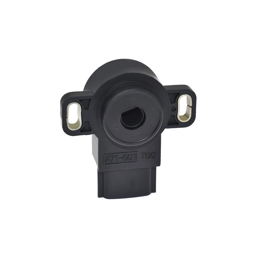 Throttle Position Sensor A71-601-T00 16260-41B00 For Sentra 200Sx 1995-1996 6034040506103