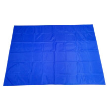 140x68cm Glijlaken voor Ouderen, Transferbedlaken Ter Ondersteuning van Het Verplaatsen van Patiënten en Gehandicapten voor Dagelijkse Verzorging van