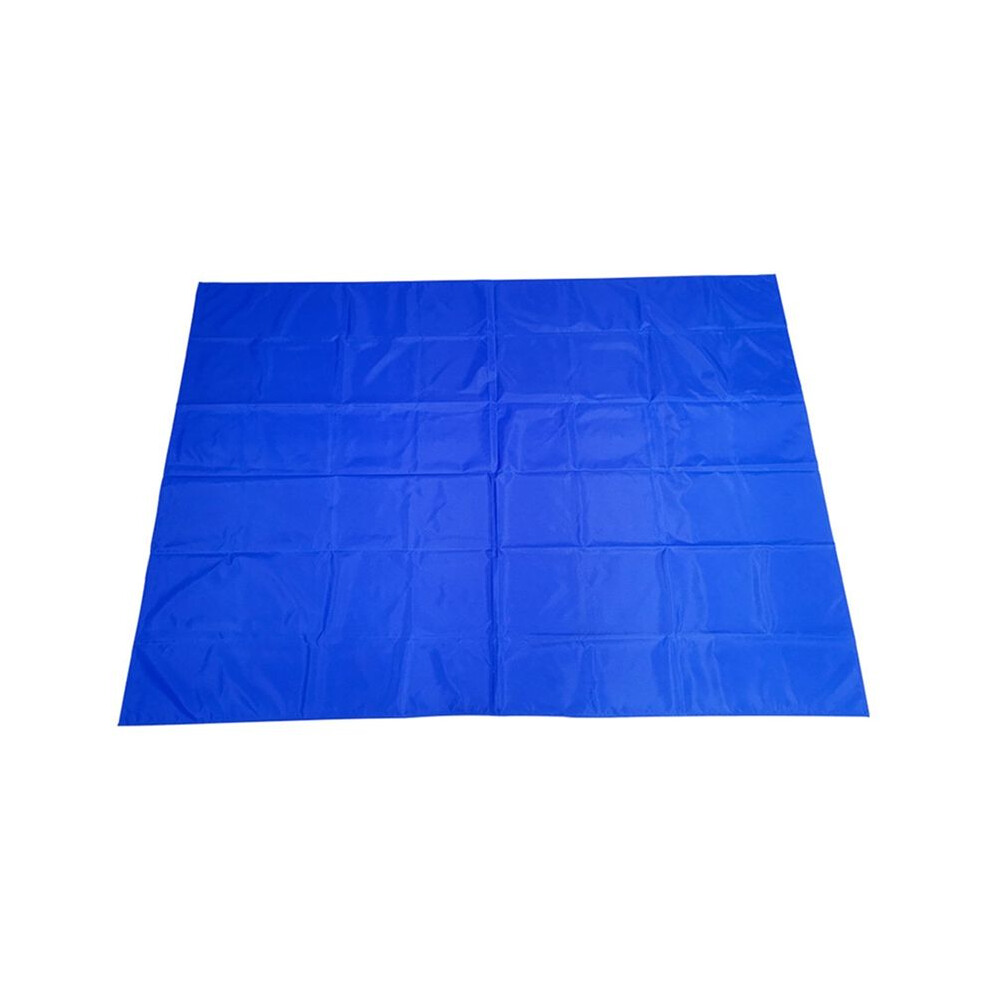 Tlily 140X68cm Elderly Slide Bed Sheet Transfer Bed Cloth To Assist Moving Patient And Disabled For Hospital Family Daily Care