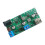 2.5A MPPT Solar Charging Controller Board Module with 5V/2.1A USB Output, for Single/Parallel 3.7V-4.2V Batteries 4