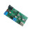 2.5A MPPT Solar Charging Controller Board Module with 5V/2.1A USB Output, for Single/Parallel 3.7V-4.2V Batteries 4