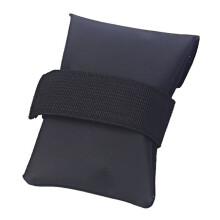 Outdoor Sports Mountain Bike Bag Mountain Bike Saddle Bag Riding Portable Dust Bike Accessories