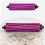 Parts for  E20  Robot Vacuum Accessories,4 Pack Filters,8Pack Side Brushes,6 Pack Mop Pods,2 Main Brushes 8