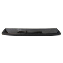 LED 3rd Third Brake Light for  Mustang 1999-2004 High Mount Stop Lights Accessories 1R3Z13A613AB