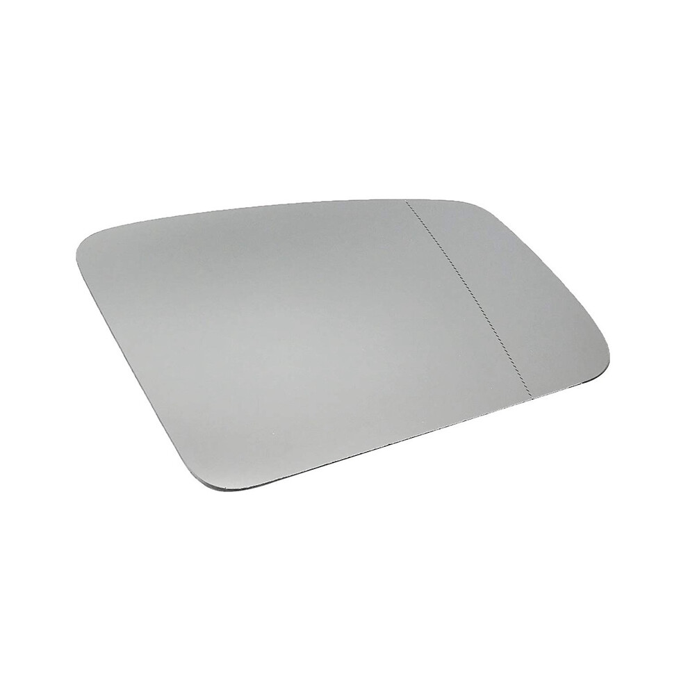 Car Door Side Heated Wing Antifog Heated Rearview Mirror Glass For - S/C/E-Class W212 W204 W211(Right ) 4714084863272
