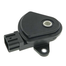 Interruptor de Seguridad del Inhibidor de Transmisión 0578640127 para Korando Kyron 2010-2015, Sensor de Posición de la Transmisión