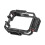 For  OSMO360 Magnetic Suction Horizontal and Vertical Quick Release Rabbit Cage 1/4 Positioning Charging Base Set 4
