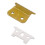 Professional Replacement Blade Compatible for GTO,GO,SL,SLS,LS,LS2 Hair Trimmer 2