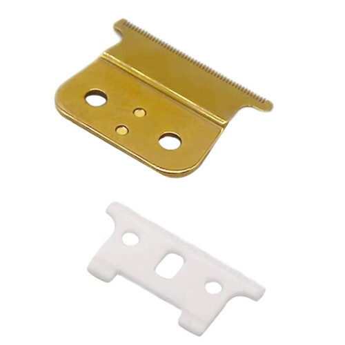 Professional Replacement Blade Compatible for GTO,GO,SL,SLS,LS,LS2 Hair Trimmer 1
