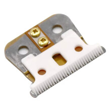 Professional Replacement Blade Compatible for GTO,GO,SL,SLS,LS,LS2 Hair Trimmer