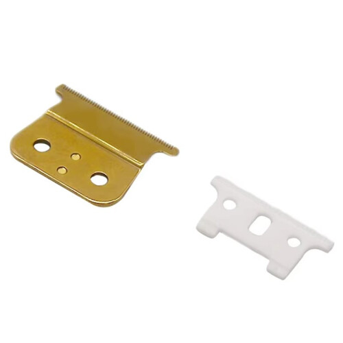 Professional Replacement Blade Compatible for GTO,GO,SL,SLS,LS,LS2 Hair Trimmer 2