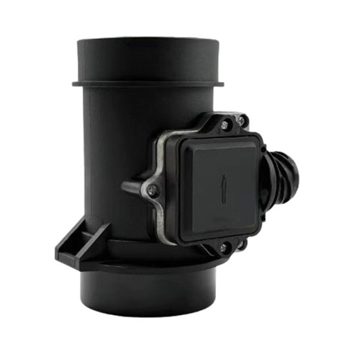 Sensor de Fluxo de Ar 5WK9007Z 13621730033 para  E36 E39 E46 E53 E38 para 2