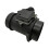 Air Flow Meter Sensor 5WK9007Z 13621730033 for  E36 E39 E46 E53 E38 5