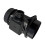Air Flow Meter Sensor 5WK9007Z 13621730033 for  E36 E39 E46 E53 E38 6