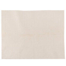 Fermentierte Tuch-Proofing-Teig-Baecker-Wannen, die Brot-Backmatte-Gebaeck-Kuechen-Werkzeuge pruefen 36x45cm
