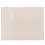 Fermented Cloth Proofing Dough Bakers Pans Proving Bread Baking Mat Pastry Kitchen Tools 36x45CM 1