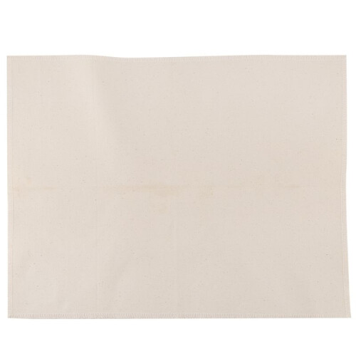 Fermented Cloth Proofing Dough Bakers Pans Proving Bread Baking Mat Pastry Kitchen Tools 36x45CM