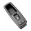 Botão Do Interruptor Do Vidro Elétrico Do Passageiro para  Durango 2011-2015 e para  Grand Cherokee 2014-2015 (Códigos: 68086692AF e 3