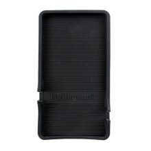 Hypersonic Multi Functional Automotive Supplies Phone Anti-Slip Pad Little Item Anti-Slip Pad -2744 for Car Dashboard