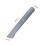 Puzzi 10/1 10/2 8/1 Replacement for  Crevice Nozzle Upholstery Hand Tool Complete 41300010 8