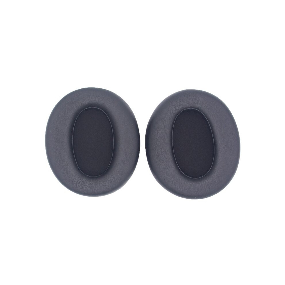 Earpads Replacement For W820nb Headphones Memory Foam Earmuff For Headset Repair Parts Black 6032868005785