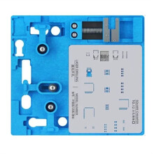 MaAnt Face Recognition Dot Projector for X 13 14 15 16promax BGA Planting Template Platform Face Dot Repair