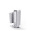 WiFi Door and Window Alarm Sensor with Open/Close Detection Function, Remote Anti-Theft Alarm 2