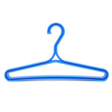 Scuba Diving Wetsuit Hanger Dry Suit Dive Folding Holding Coat Holder Diving Swimming Suit Wetsuit Hanger