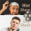 7D Rotary Blades for Bald Men - SHair Clipper Blade Floating Replacement Heads 3