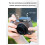 F20  Flashlight with Hot Shoe Mount Rechargeable Camera Flash for  GR4 GR3 GR3X DSLR Cameras A 5