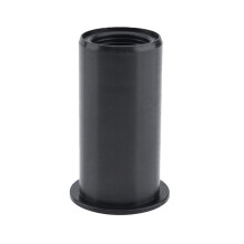 Accouplement de Pompe à Eau pour Moteur Hors-Bord pour Mercury pour Force 30-60 Ch 8M0109708 893857 8M0151045