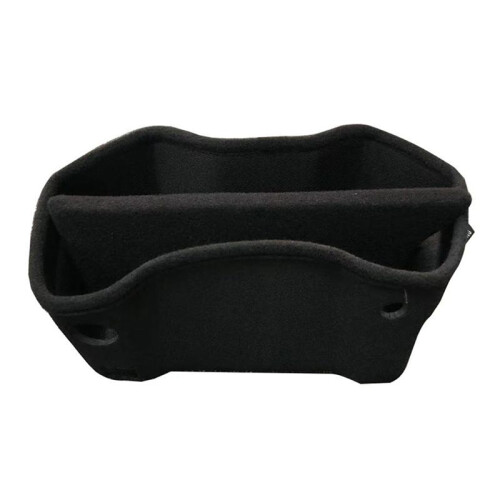 Motorcycle Accessories Storage Box Inner Storage Box Console Lining for  Goldwing GL1800 2018-2023
