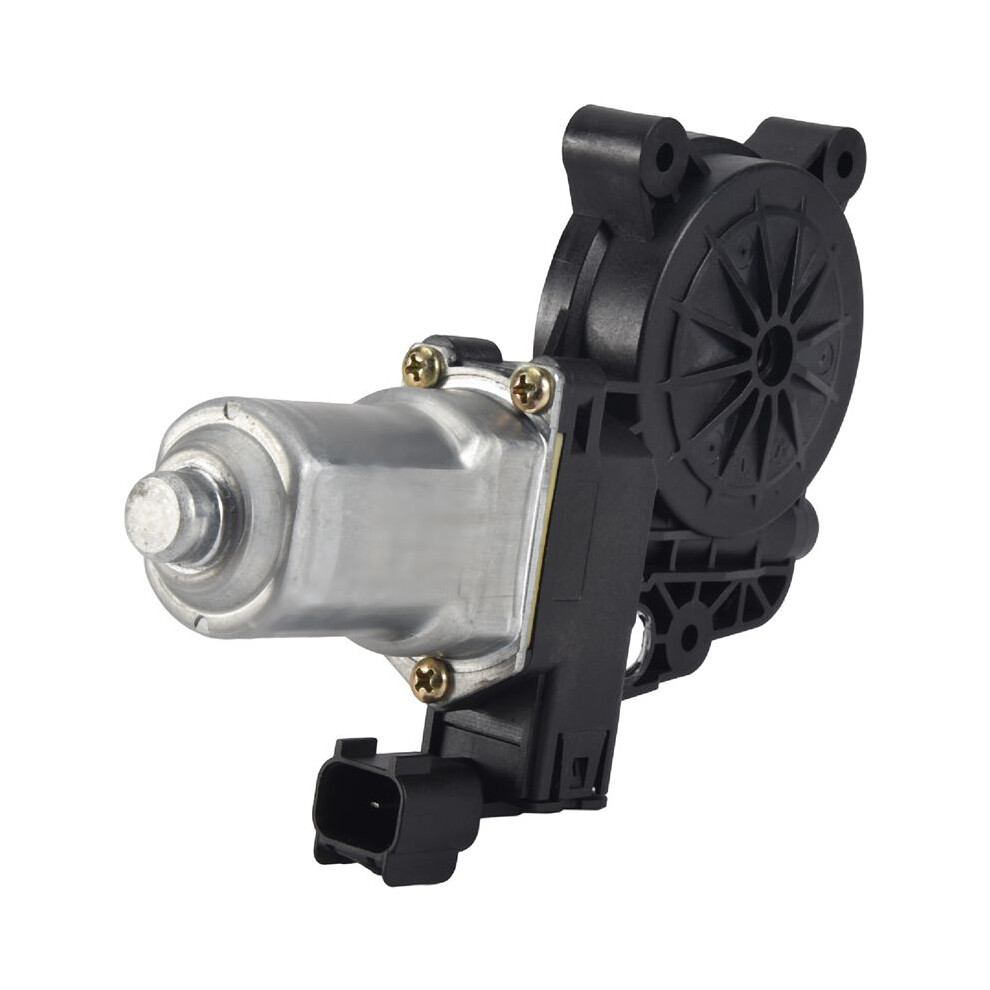 Torribaly For Focus Glass Lifter Motor Front Right 6Cp1-14553-21A