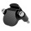 Motorcycle TPS Sensor Guard Cover Protector for  RS660  660 2021 2022 2023 1
