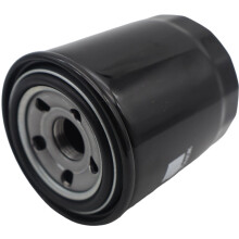 LF3657 Oil Filter for Doosan Excavator DX60 DX559C DX57W DX70 DX75 DX80 DH607 DH80
