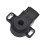 Throttle Position Sensor A71-601-T00 16260-41B00 for  Sentra 200SX 1995-1996 2