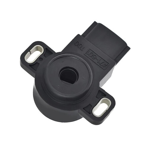 Throttle Position Sensor A71-601-T00 16260-41B00 for  Sentra 200SX 1995-1996 1