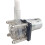 Peristaltic Pump 500ml/Min - High-Efficiency, Electric Power, Ideal for Various Fluids Single Pump 7