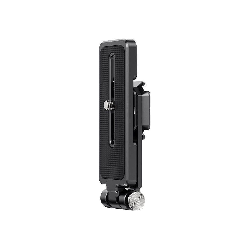 Folding Vertical Quick Release L Plate Bracket Hand Grip Holder Camera Tripod Arca Base For Dslr Mirrorless Cameras 4713765886043