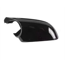 Side Mirror Frame Holder Cap Side Rear View Mirror Lower Bottom Cover for 3' F20 F21 F22 F23 F35 F30 F31 F32 12-17