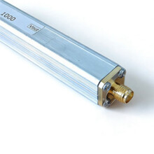 PB-1000 RF Voltage Probe 100kHz-1GHz High Impedance Low Capacitance in- RF Signal Detection SMA Connector