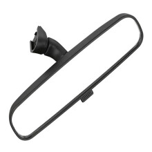 Car Interior Rearview Mirror Interior Mirror Reversing Mirror Reflective Mirror DG8069220A for 3 2