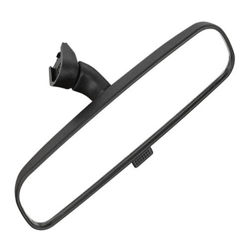 Car Interior Rearview Mirror Interior Mirror Reversing Mirror Reflective Mirror DG8069220A for  3  2
