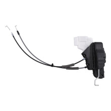 Front Door Lock Actuator Door Lock for I800 H1 IMax 2007-2017 Front Right 813204H050
