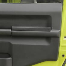 Car Inside Door Armrest Pad Protection for Jimny 2019-2025 2-Door Accessories